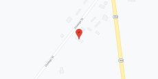 Meadowbrook Manor in google map