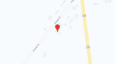 Meadowbrook Manor in google map