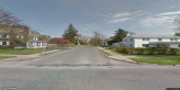 street view of Andrew Michaud Nursing Home