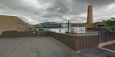 street view of Cortland Memorial Residential