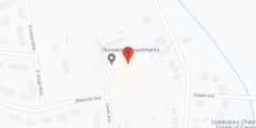 Stoneleigh Apartments in google map