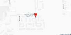 Conifer Village Apartments in google map