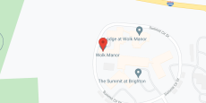 Wolk Manor in google map