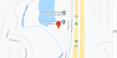 Latta Road Nursing Home West in google map