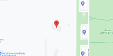 Dunn Tower II in google map