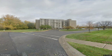 street view of Dunn Tower II