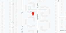 Phillips Village in google map