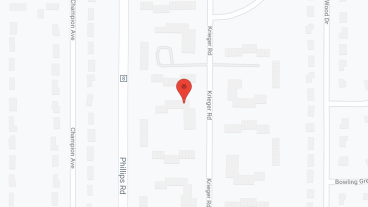 Phillips Village in google map