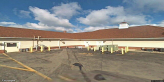street view of The Highlands at Pittsford