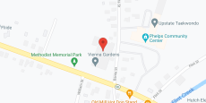 Vienna Gardens in google map