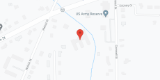 Clinton Crest Manor in google map