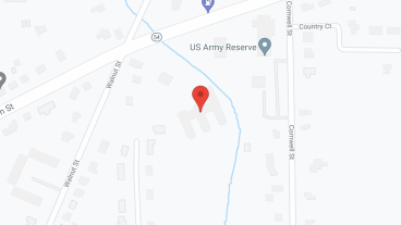Clinton Crest Manor in google map