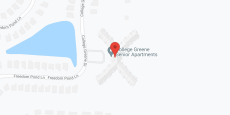 College Greene Senior Apartments in google map