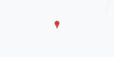 Alpine Manor in google map