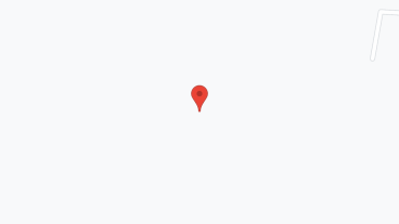 Alpine Manor in google map