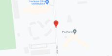 Pinehurst, Episcopal SeniorLife Communities in google map