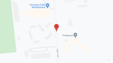 Pinehurst, Episcopal SeniorLife Communities in google map