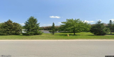 street view of Pinehurst, Episcopal SeniorLife Communities