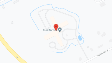 Quail Summit in google map