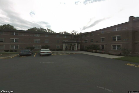 Photo of Sawyer Gardens