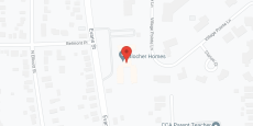 Blocher Homes in google map