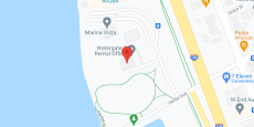 Riverview Manor Elderly in google map