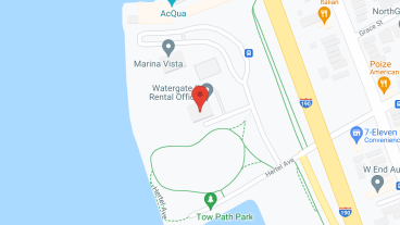 Riverview Manor Elderly in google map