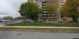 street view of Msgr Leo A Geary Apartments