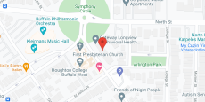 Grace Manor Nursing Home in google map