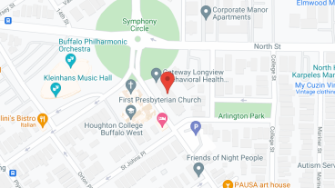 Grace Manor Nursing Home in google map