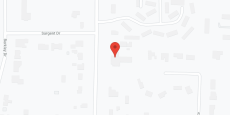 St Clare Manor in google map