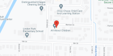 Western Visiting Nurses Inc in google map