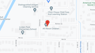 Western Visiting Nurses Inc in google map