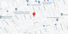 Summit Retirement Residence in google map