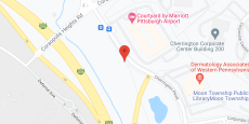 Tandem Health Care Inc in google map