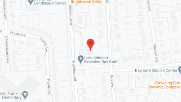 Woodcliffe Manor - CLOSED in google map