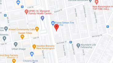 Quality Assisted Living Inc in google map