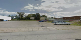 street view of Quality Assisted Living Inc