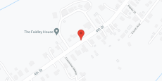 The Faidley House in google map