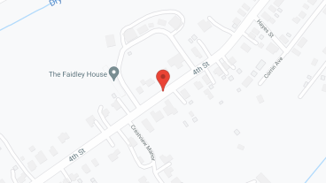 The Faidley House in google map