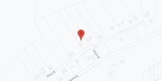 Bayberry Place in google map
