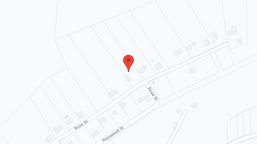Bayberry Place in google map