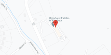 Grandview Estates Of Elizabeth in google map