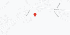 Shady Rest in google map