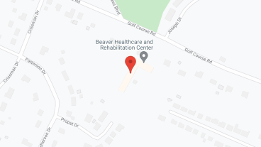 Golfview Manor Nursing Home in google map