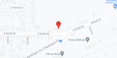 Groves Family Personal Care Home LLC in google map
