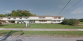 street view of Groves Family Personal Care Home LLC