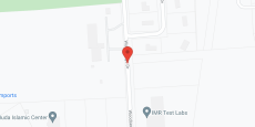 Woodsedge Apartments in google map