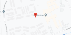 Kendal At Ithaca in google map