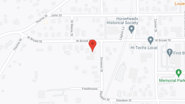 Arbor Manor Retirement Home in google map